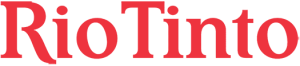 Rio Tinto