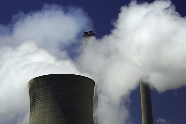 State-wide Isokinetic Testing Programmes