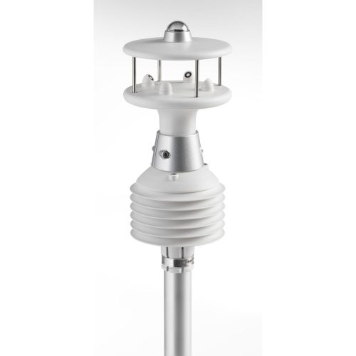Delta OHM HD52.3D Compact Weather Sensor