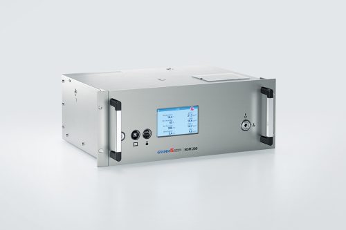 GRIMM EDM280 Environmental Dust Monitor for PM Monitoring